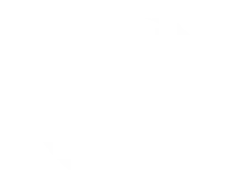F and T Labs Logo
